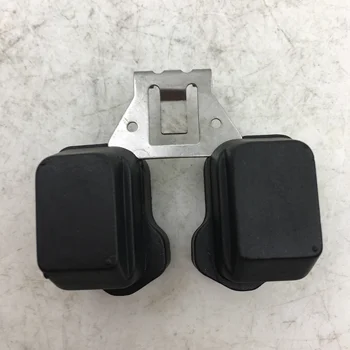 

SherryBerg fajs EMPI 2 barrel carburettor carb carburetor PLASTIC FLOAT rep.WEBER 32/36 DGV/DGAV/DFEV/DFAV/DGEV/38 DGMS/DGAS