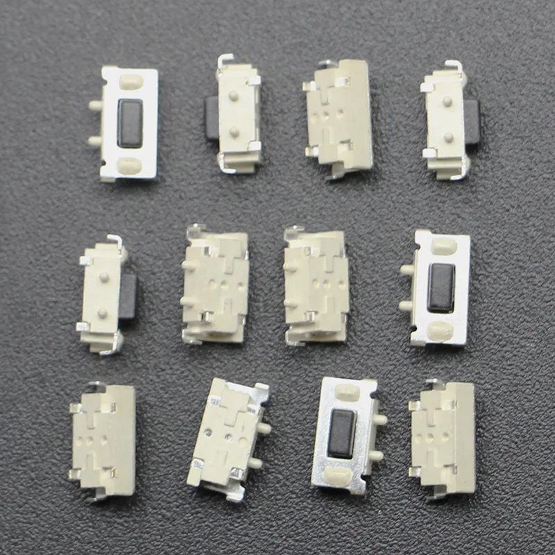 3 uds botón para Starline A6 A61 A62 A63 A39 A36 A69 A4 A7 A8 A9 A91 A92 A93 A94 B6 B62 B9 B92 B94 C9 C6 D94 E90 E60 E61 E91 E92
