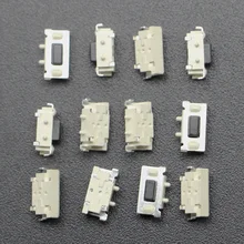 3 шт. кнопки для Starline A6 A61 A62 A63 A39 A36 A69 A4 A7 A8 A9 A91 A92 A93 A94 B6 B62 B9 B92 B94 C9 C6 D94 E90 E60 E61 E91 E92 3 шт. кнопки для Starline A6 A61 A62 A63 A39 A36 A69 A4 A7 A8 A9 A91 A92 A93 A94 B6 B62 B9 B92 B94 C9 C6 D94 E90 E60 E61 E91 E92