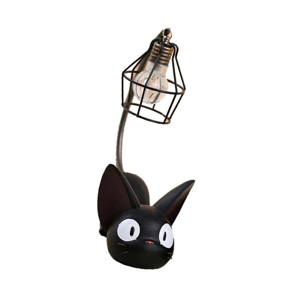 DJ1567302-C-20190708-1