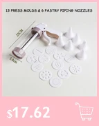 699d8211-e186-4459-92ce-59c4d4926c65