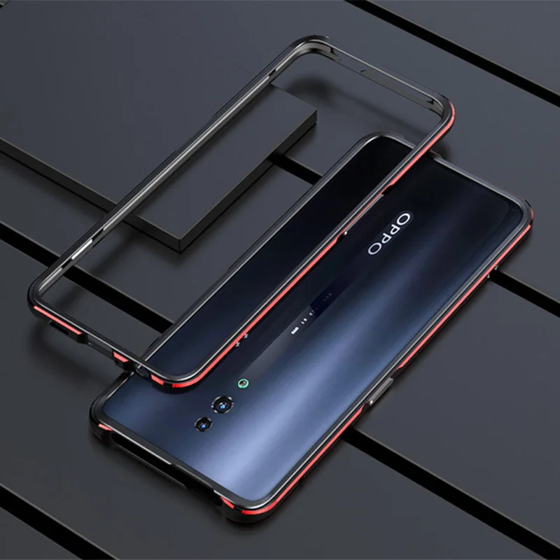 Ультратонкий чехол с металлической рамкой для sony Xperia XZ3 XZ2 компактный чехол жесткий алюминиевый бампер чехол для sony Xperia XZ2 Premium