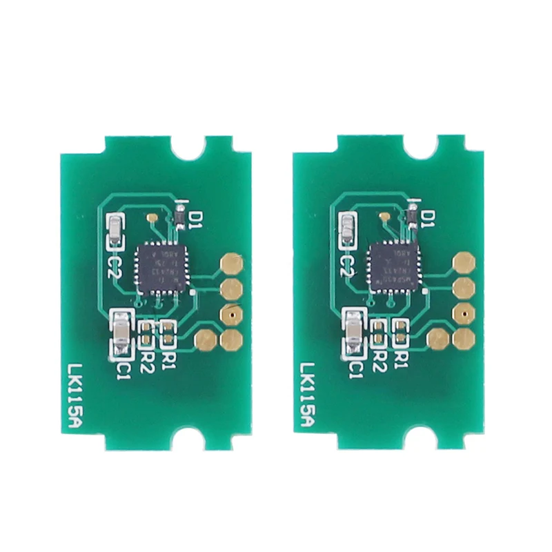 TK-5270 чип картриджа с тонером для Kyocera ECOSYS P6230cdn/ECOSYS M6230cidn M6630cidn