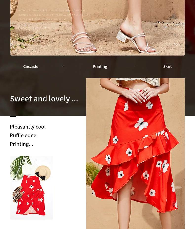 16164635377_71816578