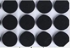 Рисунок 5 - 30 мм Комплект фильтров с круговой