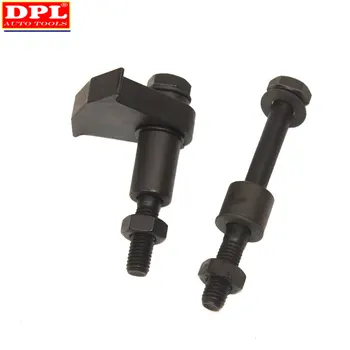 

flywheel locking special tool For vw/audi 1.2/1.4TFSI T10044 flywheel counter holding tool Made in Taiwan