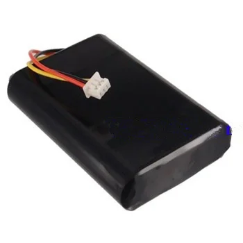 3347803217_1720460809