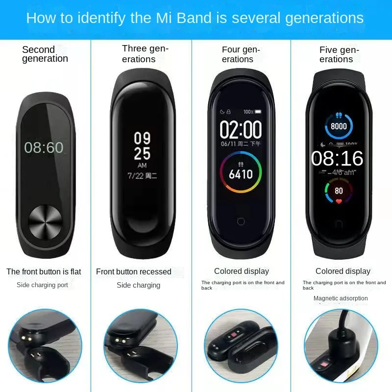 Pokemon Picachu Fashion Cartoon Electronic Watch Ring Strap Wristband Sports Smart Bracelet Silicone Replacement Kids Toy Gift Pokemon Picachu Fashion Cartoon Electronic Watch Ring Strap Wristband Sports Smart Bracelet Silicone Replacement Kids Toy Gift