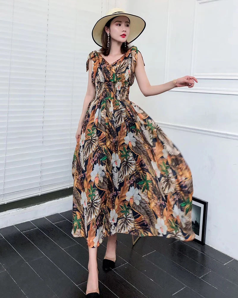 O1CN01OuCzKH28t0kuqtXFK_!!931187989