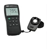 TES-1337B Lux Intensity Meter Measuring Levels Ranging 0.1-200Klux.0.01-20.00.Spectral Sensitivity Close to CIE Photopic Curve. 2