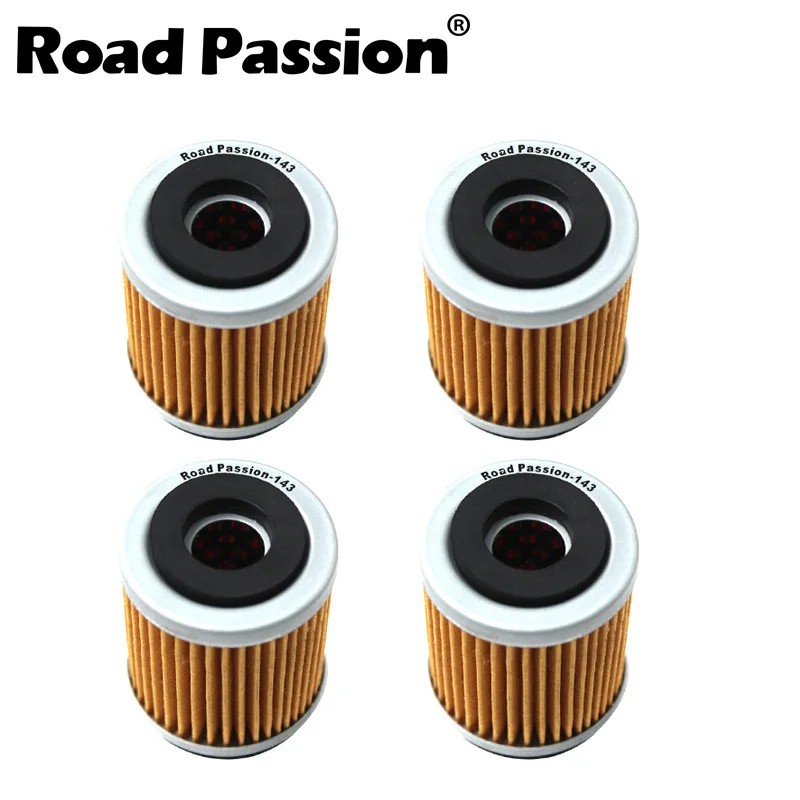 

Motorcycle Oil Filter For MBK 125 XC Flame 2000-2003 125 Vertex 1997 K Flame R 1997-1998 Flame T 1995-1996