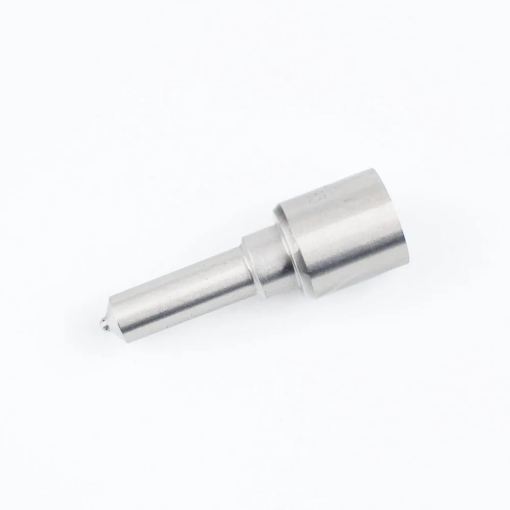 DEFUTE   ǰ    S  ZCK155P525D DOP155P523-3864