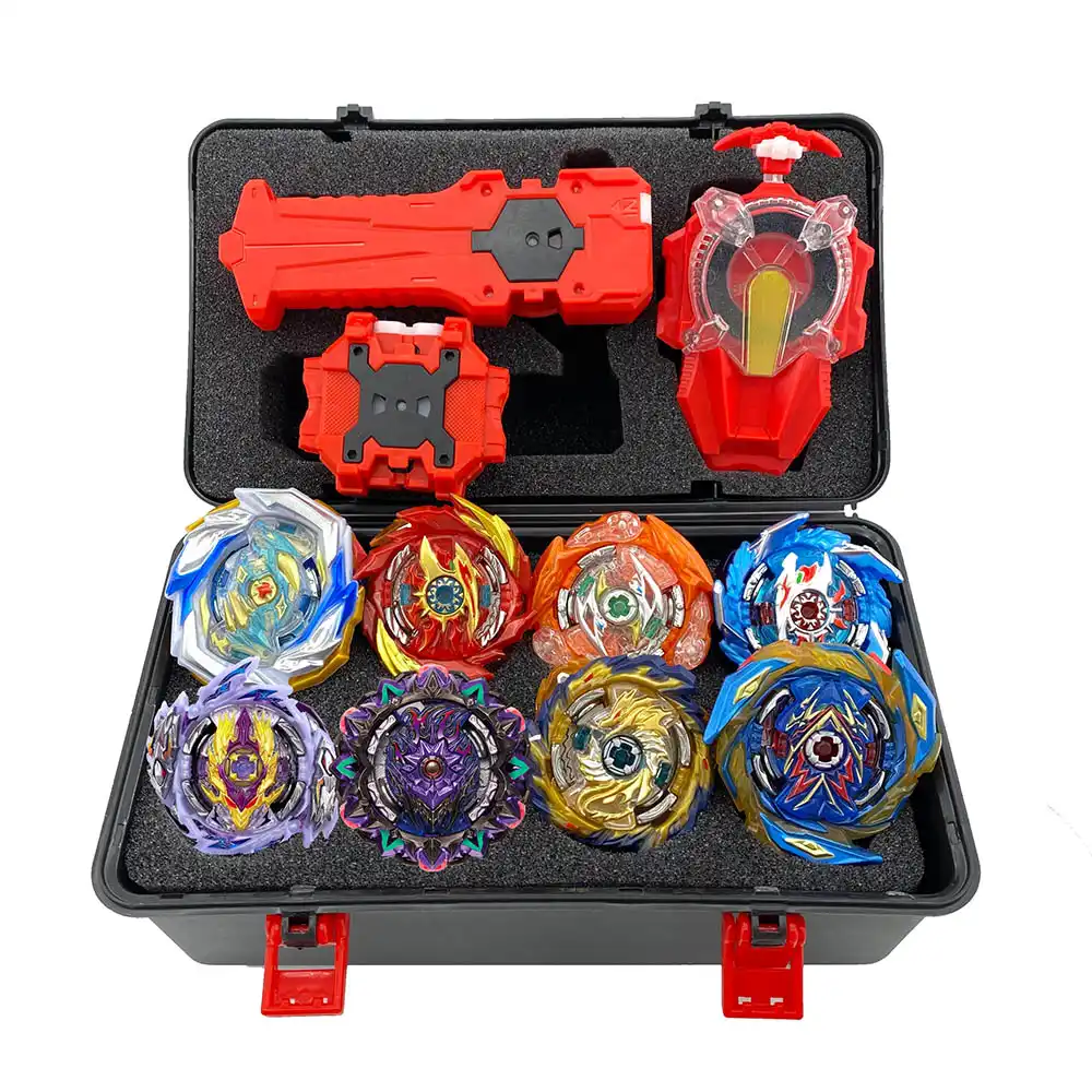 beyblade burst smyths toys