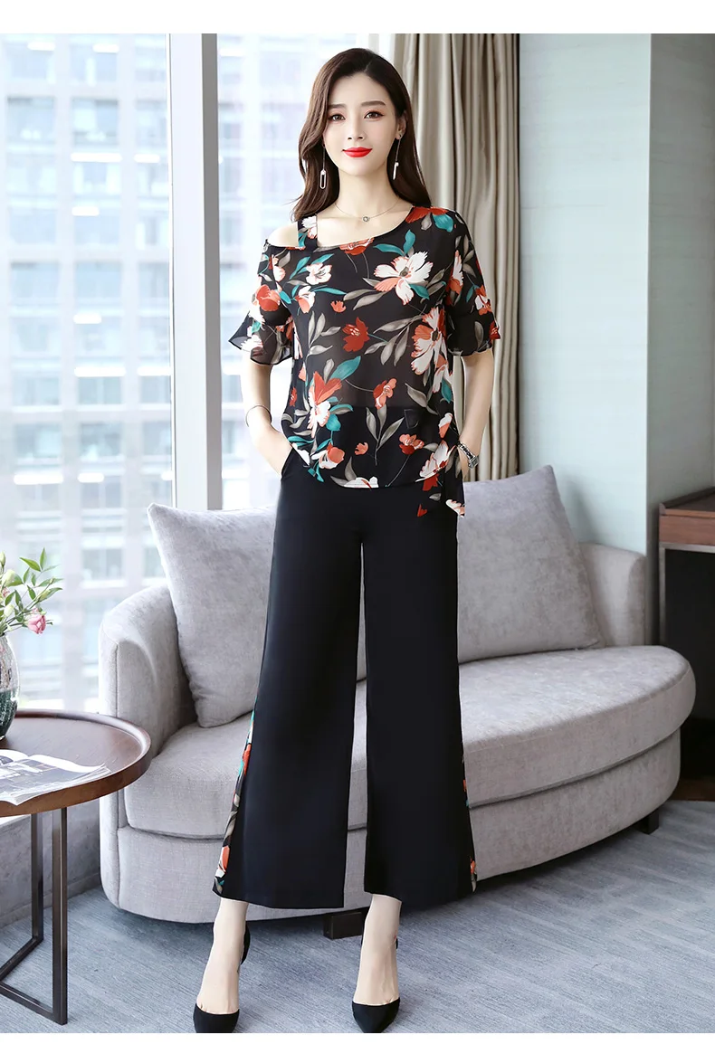 O1CN01qy11av23SNeWY9Gu3_!!3879597254