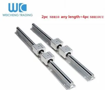 SBR10 1600-1650