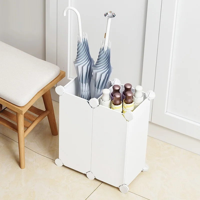 Escobas Pared открытый цветок стенд автомобиль Hogar Sujeta Paraguas Casa Porte Parapluie Portaombrelli Paraguero стойки зонтик держатель