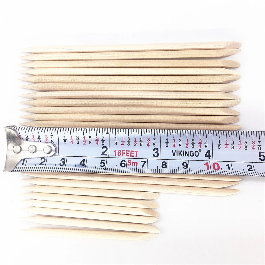 A055D8886AA67A26AC252034073B9178