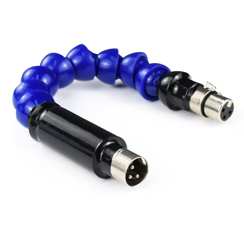 H58fc7338ccdc4d8d95e04288f42d8bd3J