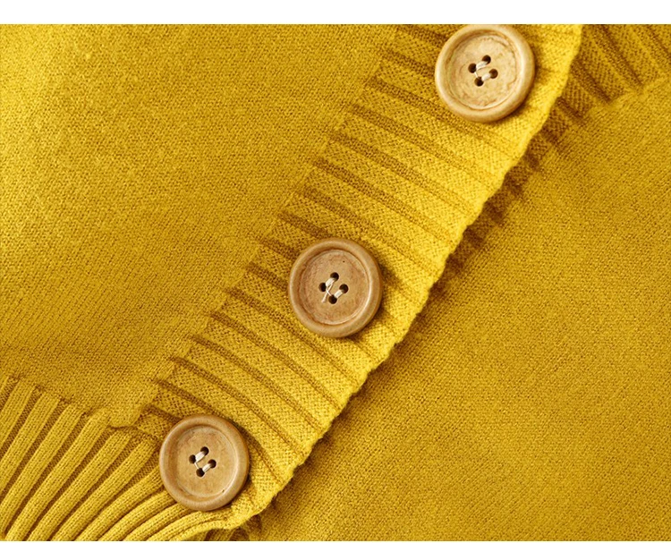Knitted Crop Cardigan Women 2021 Korean Short Sweater Sleeveless V 