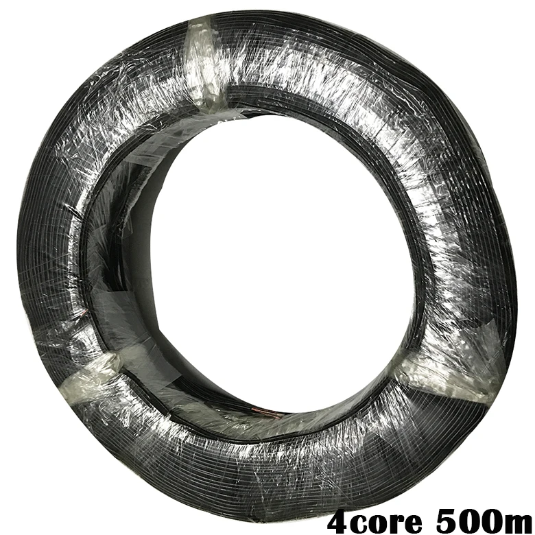 equipamentos e utensílios elétricos