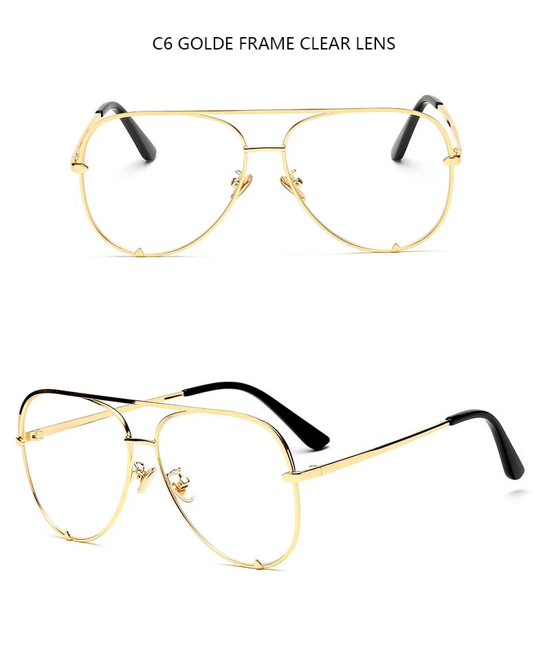 HTB1IH1yQFXXXXb.XVXXq6xXFXXXY