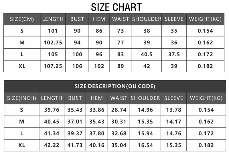 African Lady's Clothing Digital Printing Summer Sexy Female V-Neck Slimming Elegant Dress Fashion Maxi Sundress Dashiki Kanga Africa Clothing