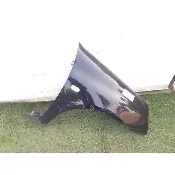 

7701473449 s FLAPPER FRONT RIGHT RENAULT CLIO II PHASE II (B/CB0)