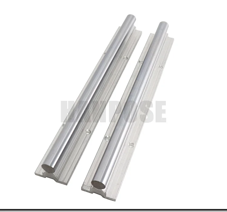 图-7 详情图片-8