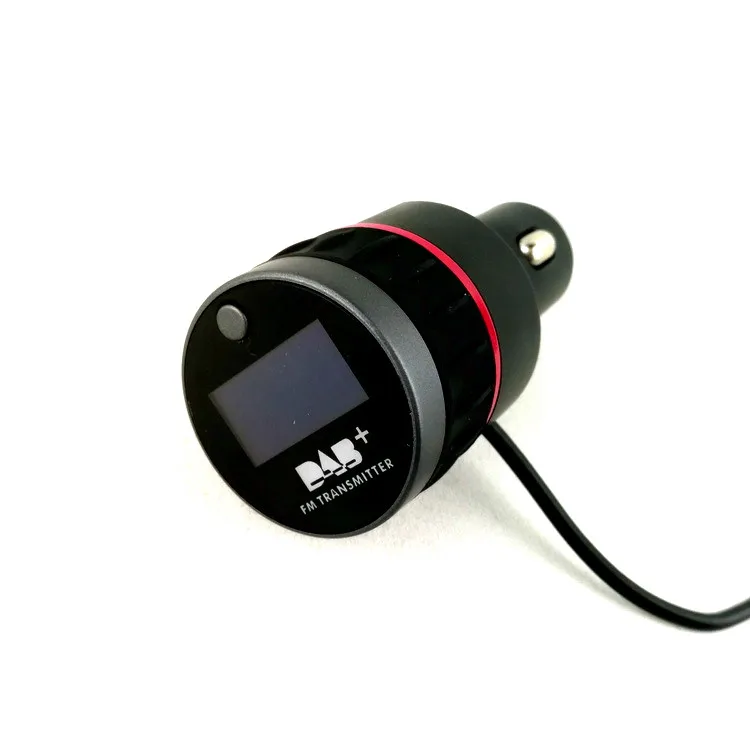 6198171847_449167266