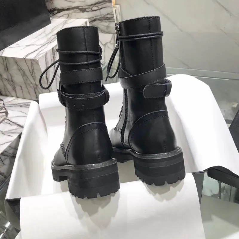 conew_o1cn0122agcukn1usd871_!!817127080