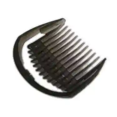 babyliss for men e709e