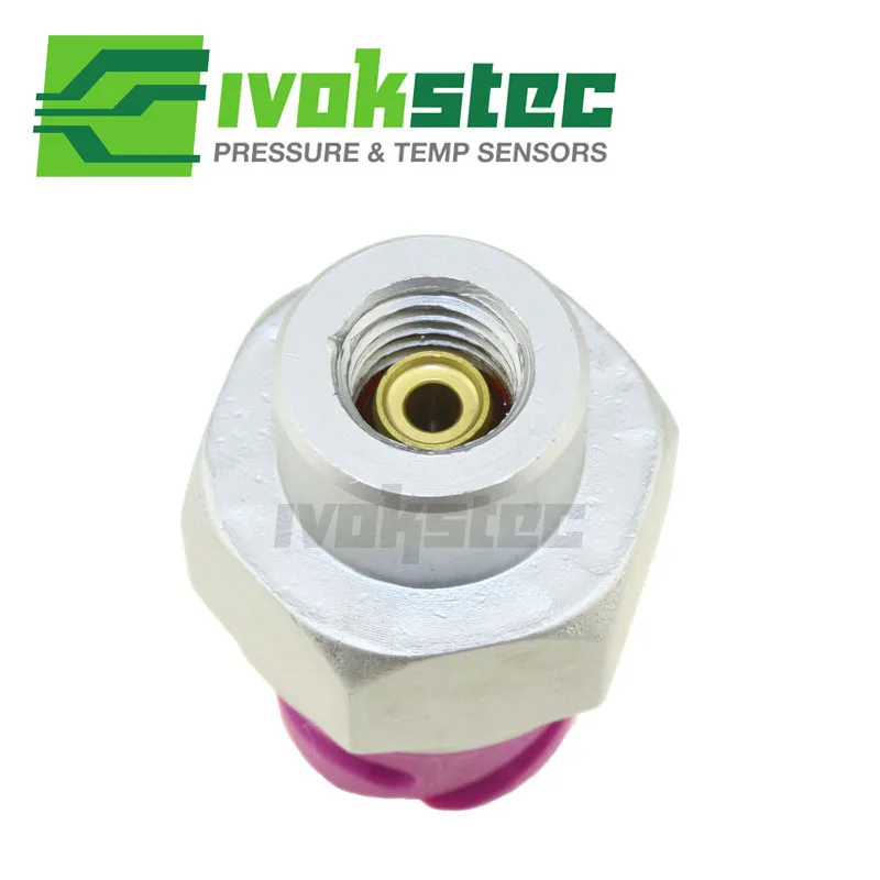 HTB1cf0iacnrK1RjSspkq6yuvXXac