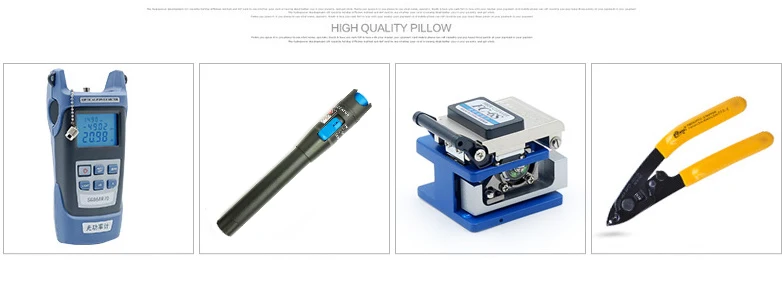 HTB19QQAaMoSMeJjSspaq6zMOFXa9