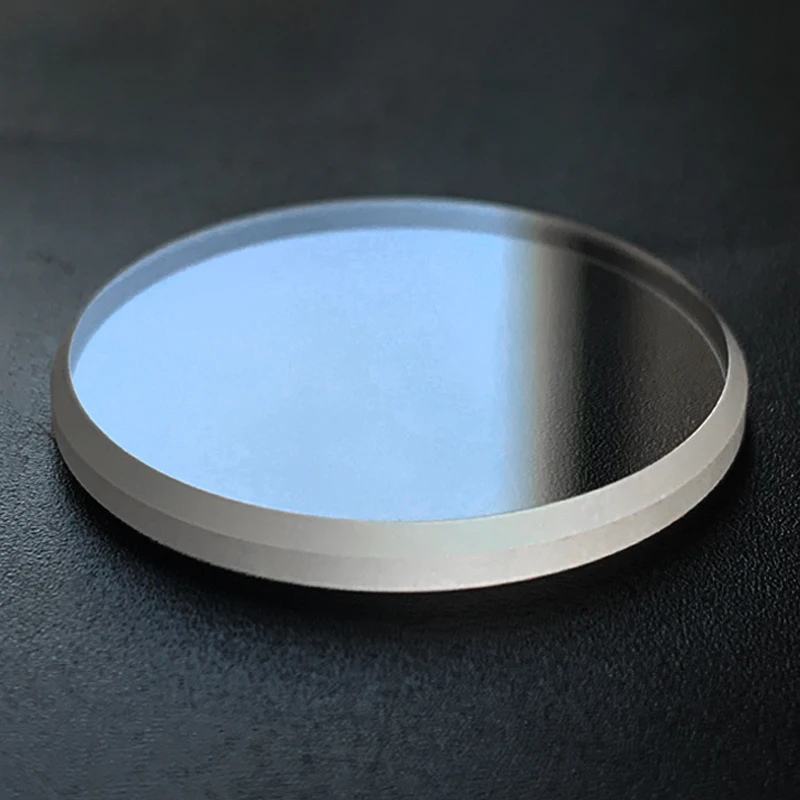 Voor Seiko Skx013 Sapphire Horloge Glas Horloge Partl Met Blauw Ar Coating Transparant Rood Ar Coating Platte 28x2 5mm Reparatiemiddel Kits Aliexpress