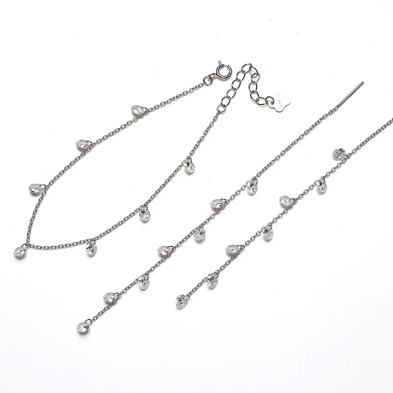 5567199798_794716521