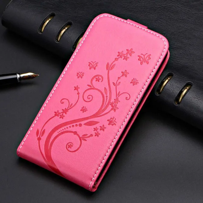 For Xiaomi Redmi 9 9A 9C 8 8A 7 7A Case Cover Redmi Note 9 Pro Note 9S Note 8T 8 Pro 7 7S Vertical Flip Leather Case xiaomi leather case cover Cases For Xiaomi