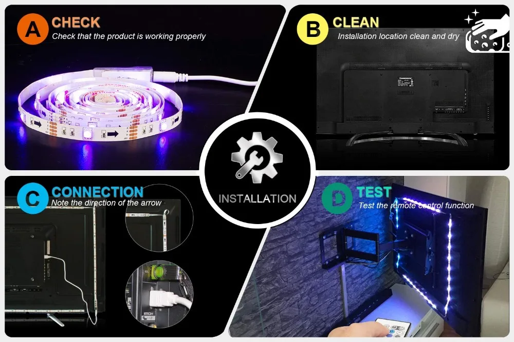 716zRYgEboL._SL1500_