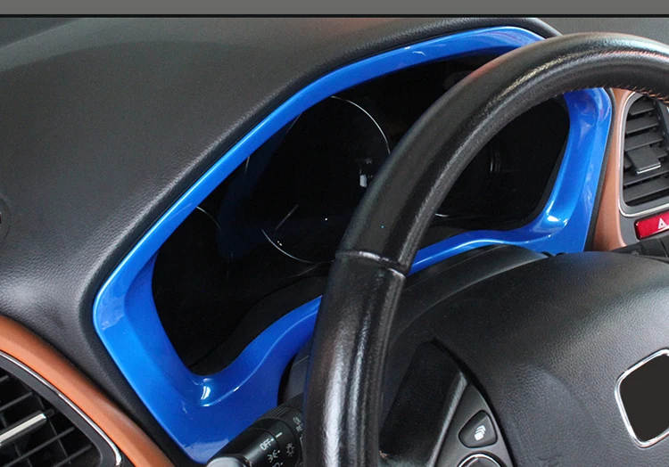 TB2djtIcgHqK1RjSZFEXXcGMXXa_!!787029109