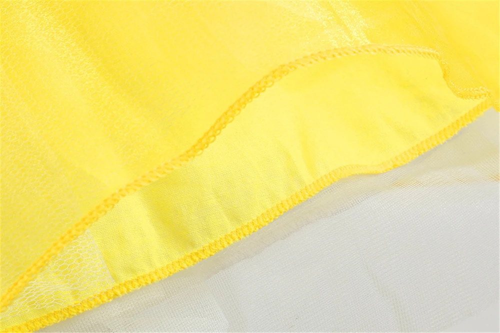 12459538094_1184529279