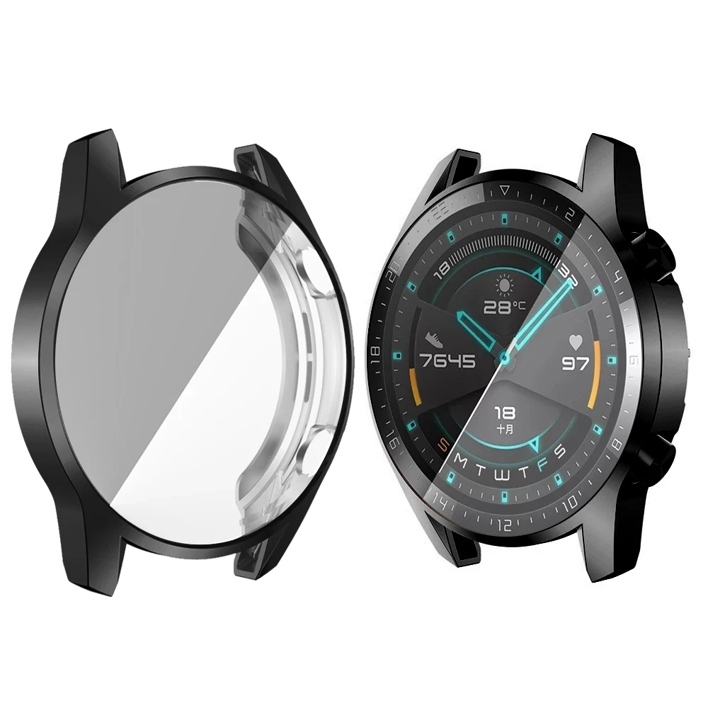 2PCS-Soft-Protect-Cover-for-Huawei-Watch-GT2-46mm-Case-TPU-Bumper-for-Watch-GT-2.jpg_Q90.jpg_.webp (1)