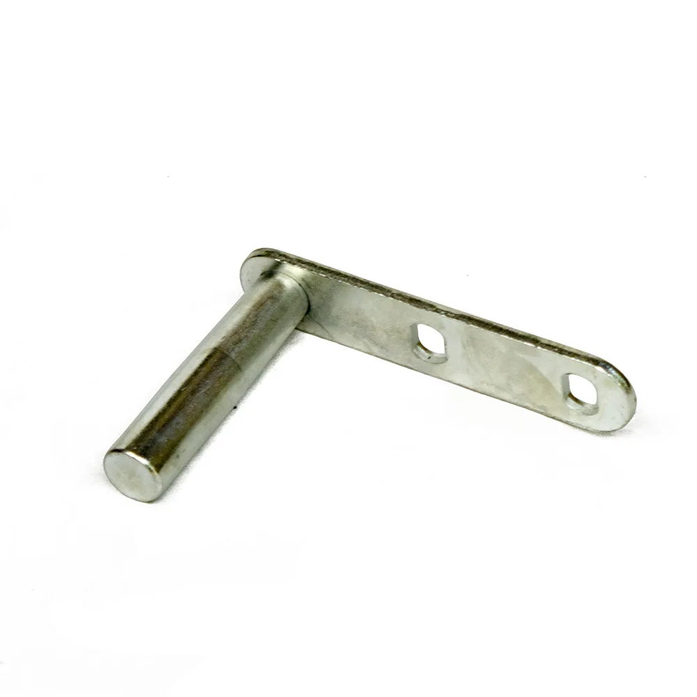 Портативная лодка/электрическая лебедка 2000 фунтов резиновая лодка Тракторная