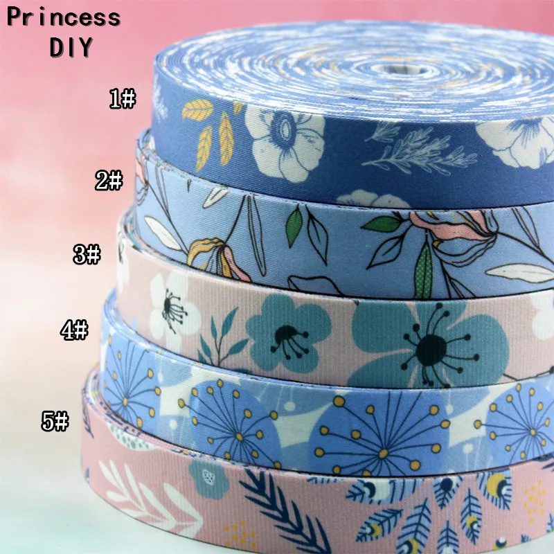 H-0022 (5)