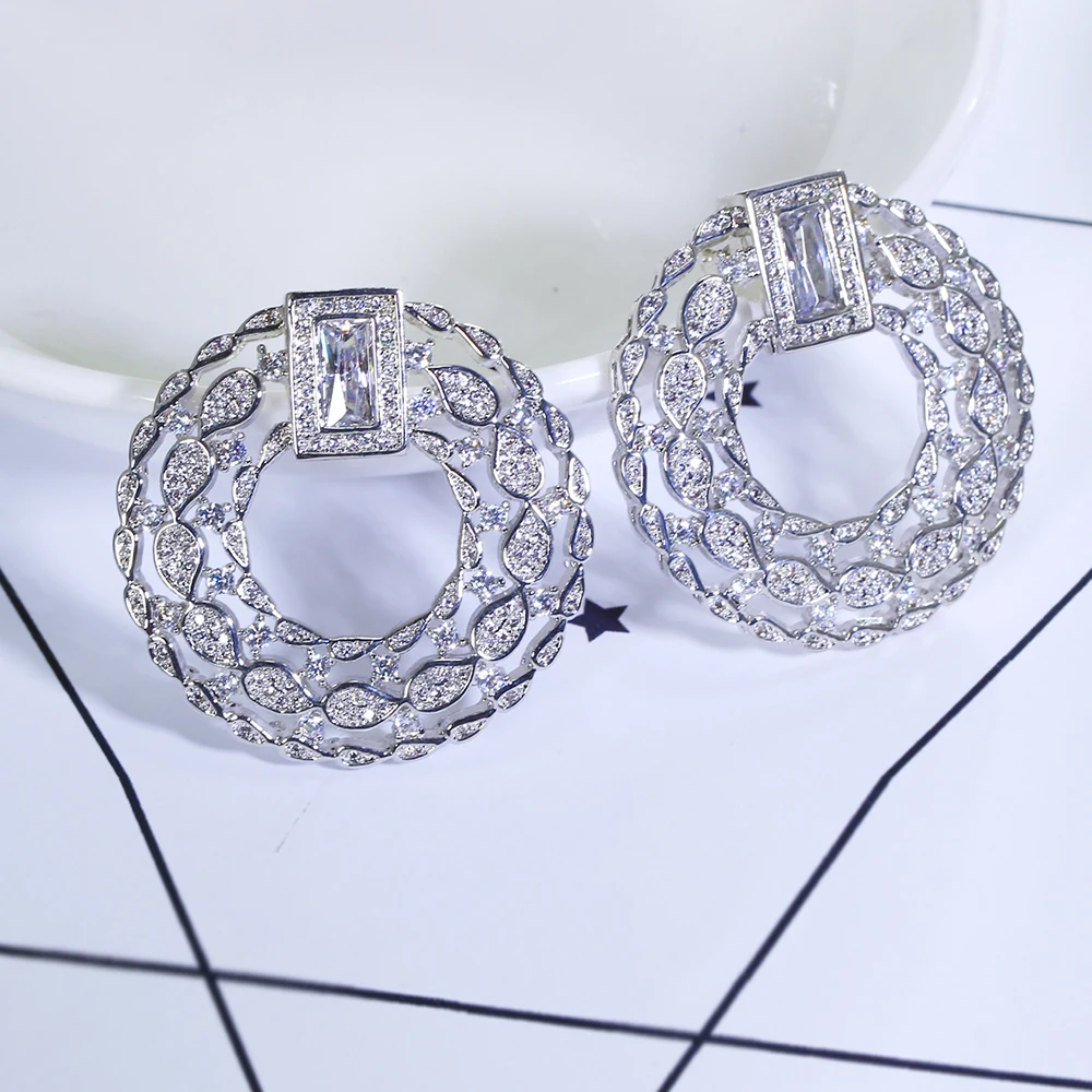 big round earrings (7)