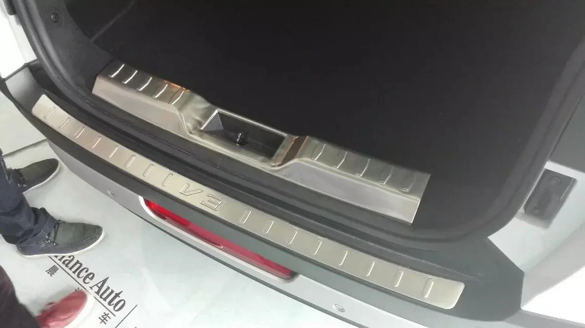 Cheetah CS9 порог для автомобиля Cheetah CS9 только модифицированный встроенный порог для автомобиля CS9 Встроенная педаль Добро пожаловать