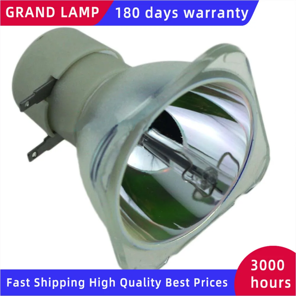 

wholesale Compatible Bare Lamp (CB) projector bare lamp 5J.06001.001 for MP612 /MP612C/ MP622 /MP622C UHP190/160W
