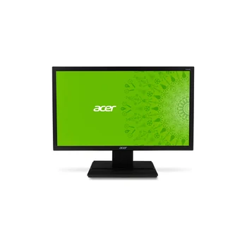 

Acer V V226HQL