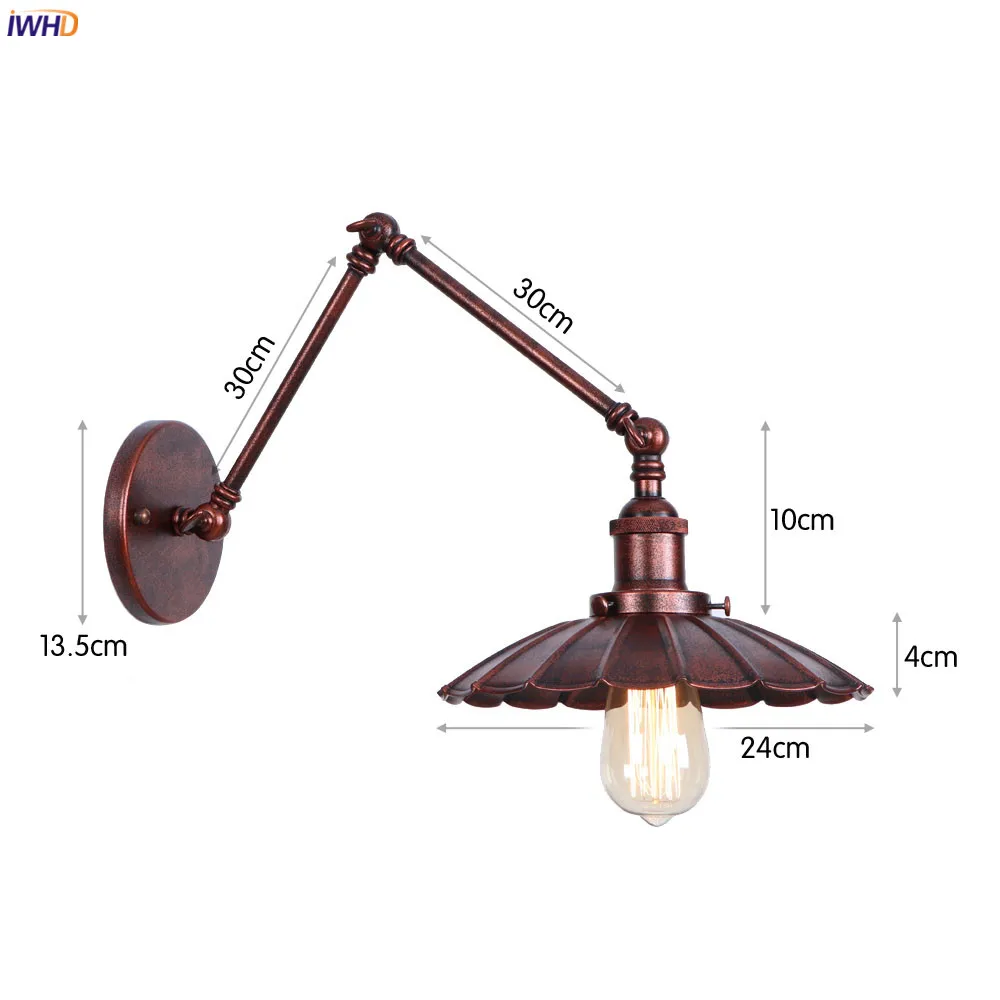 wall lamp (83)