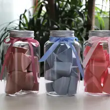 1 бутылочка, треугольный косметический спонж для макияжа, спонж для пудра пуховка Тональная основа, спонж для женщин и девушек