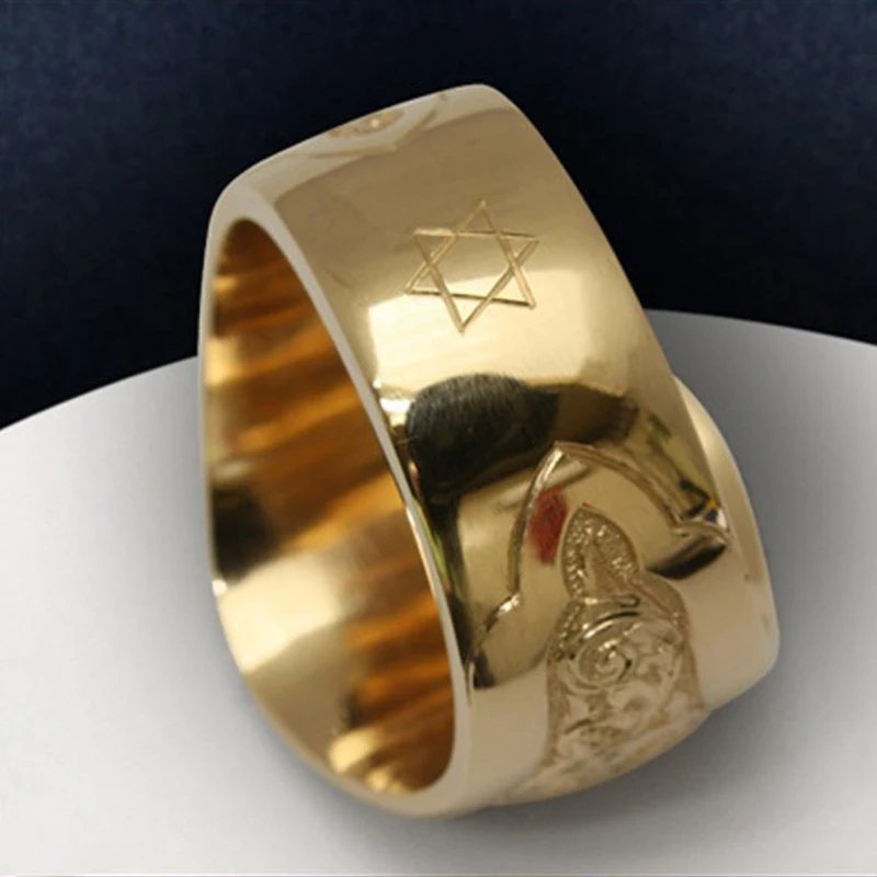 21740917305_751171350