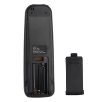 25 in 1 Universal A/C Remote Control RC-3 Use for Electra/Airwell/Emailair/Elco Air Conditioning YKR-M/002E YKR-F/010 YKR-F/015E - Image 3